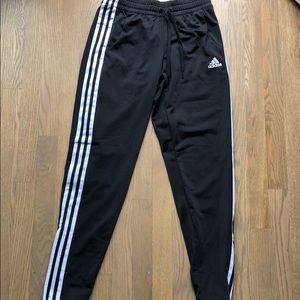 New Adidas Soccer Pants